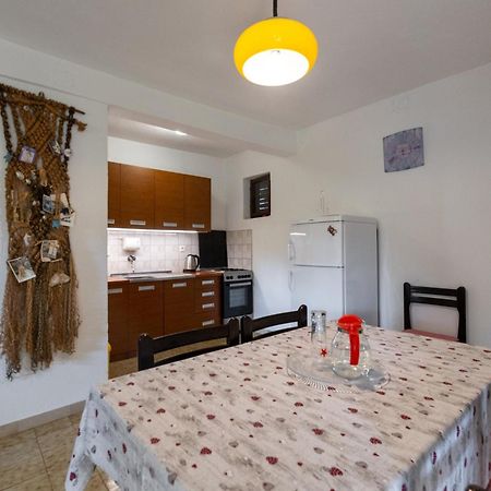 Apartments By The Sea Mudri Dolac, Hvar - 582 브로보스카 외부 사진