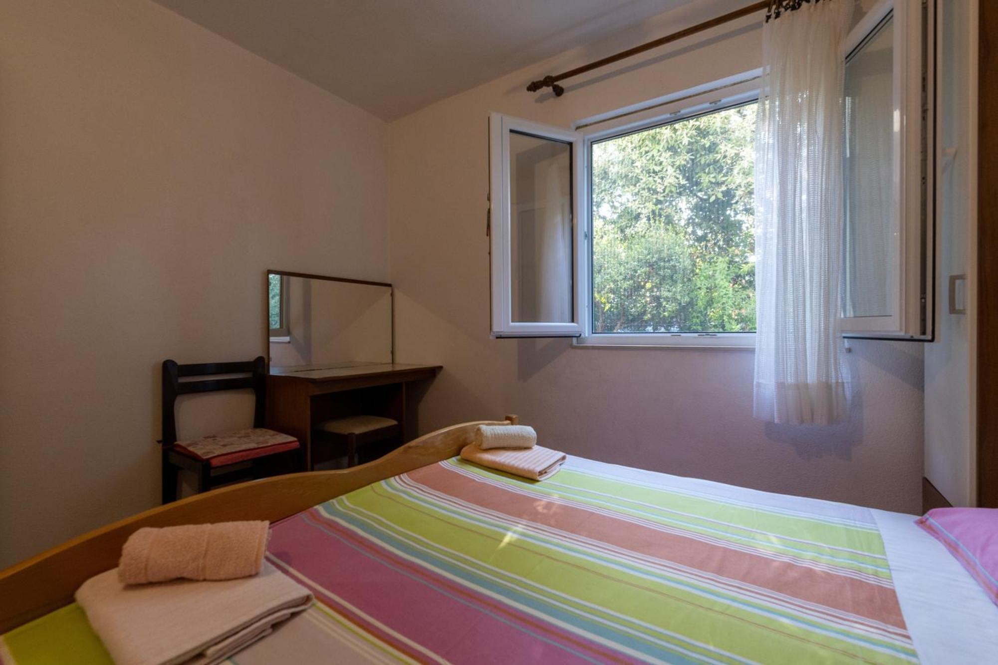 Apartments By The Sea Mudri Dolac, Hvar - 582 브로보스카 객실 사진